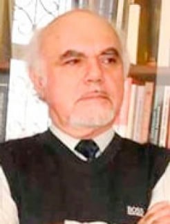 Лікар Психолог, Психотерапевт, Лікар нетрадиційної медицини Максимейко Володимир Ілліч на Doc.ua