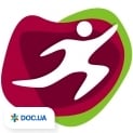 clinic logo
