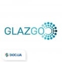 Офтальмологічний центр GlazGo