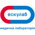 Ескулаб