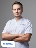 Врач Акушер-гинеколог, Гинеколог Тофан   Богдан Юрьевич на Doc.ua