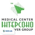 clinic logo