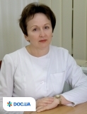 Врач Кардиолог Пламадялова undefined Николаевна на Doc.ua