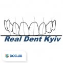 Стоматологічна клініка Real Dent («Реал Дент»)