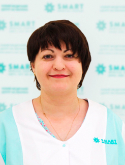 Врач Психолог Коляда  Елена Юрьевна на Doc.ua