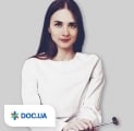 Лікар Невролог Кіщук   Віталія Віталіївна на Doc.ua