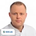 Лікар Проктолог, Хірург Гайдук   Ярослав Олегович на Doc.ua