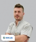Врач Хирург, Андролог, УЗИ-специалист Гончар undefined Владимирович на Doc.ua