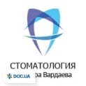 clinic logo