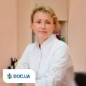 clinic logo