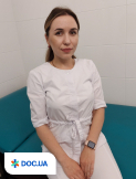 Врач Дерматовенеролог, Дерматолог, Косметолог Швец Татьяна Леонидовна на Doc.ua