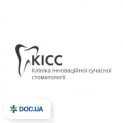 clinic logo