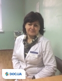 Врач Дерматовенеролог, Дерматолог Трунина Татьяна Ивановна на Doc.ua