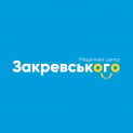 Медицинский центр «Закревского 47»наул. Закревского, 47, 2 этаж