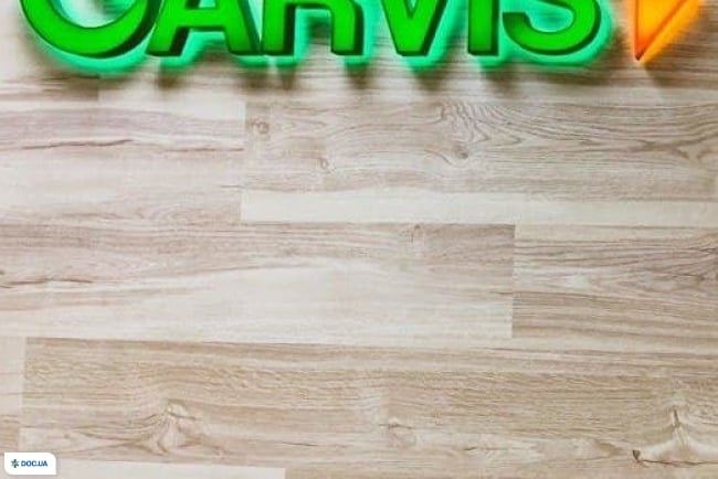Garvis|Семейный доктор на Солнечной Набережной
