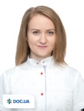 Врач Стоматолог Маркова Наталья Анатольевна на Doc.ua