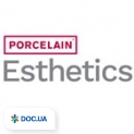 Porcelain-Esthetics (Порцелян-Эстетикс)