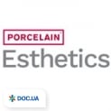 clinic logo