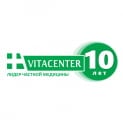 Діагностичний центр VITACENTER («ВІТАЦЕНТР»)наул. Седова, 3