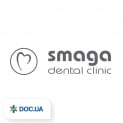 clinic logo