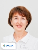 Нешенко Светлана Леонидовна