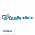 Клиника вашей семейной медицины Family Clinic
