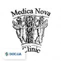 Клініка індивідуалізованої медицини Medica Nova («Медіка Нова»)