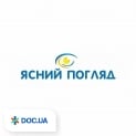 clinic logo