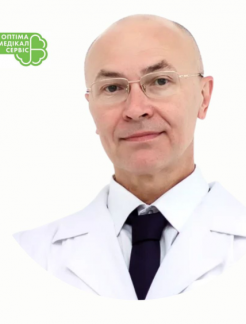 Врач УЗИ-специалист Журавлев  Алексей  Николаевич на Doc.ua