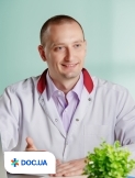 Врач Психотерапевт, Психолог, Сексолог Куликович Антон Юрьевич на Doc.ua