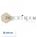 Эстетическая косметология и пластическая хирургия Perfecto Room («Перфекто Рум»)