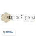 clinic logo