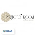 Естетична косметологія і пластична хірургія Perfecto Room («Перфекто Рум»)