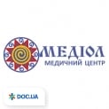 clinic logo