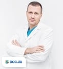 Врач Онколог-гинеколог, Маммолог Рыбин Андрей Игоревич на Doc.ua