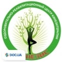 clinic logo