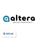 Центр психології ALTERA