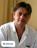Врач Хирург Аверьянов Владимир Александрович на Doc.ua