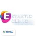 Esthetic Clinic by Dr. Ignatieva («Эстетик Клиник»)