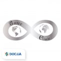 clinic logo