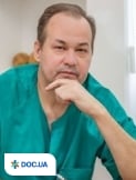 Лікар Хірург, Пластичний хірург Троян  Олег  Владленович на Doc.ua