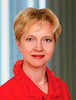Врач Эндоскопист Симонова Елена Витальевна на Doc.ua