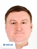 Киндратишин Богдан Теодорович