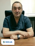 Фуксзон Александр Семенович