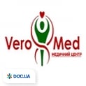 Медичний центр VeroMed 