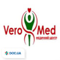 clinic logo