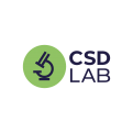 Медицинская лаборатория «CSD LAB»