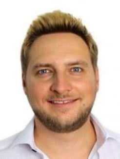 Врач Стоматолог Мишустин Андрей Андреевич на Doc.ua