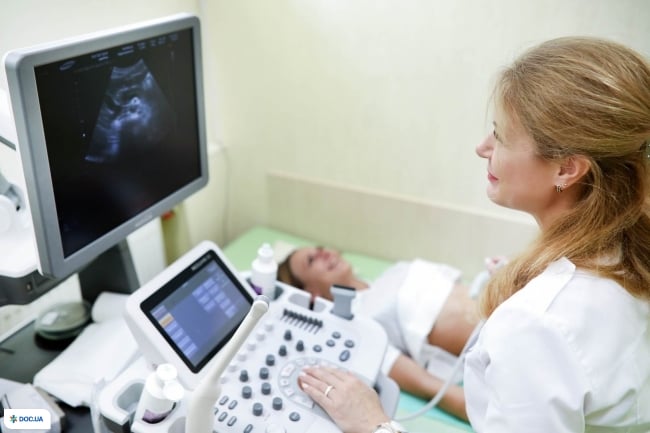 Віта Медікал (Vita Medical) на Оболоні