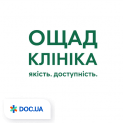 clinic logo